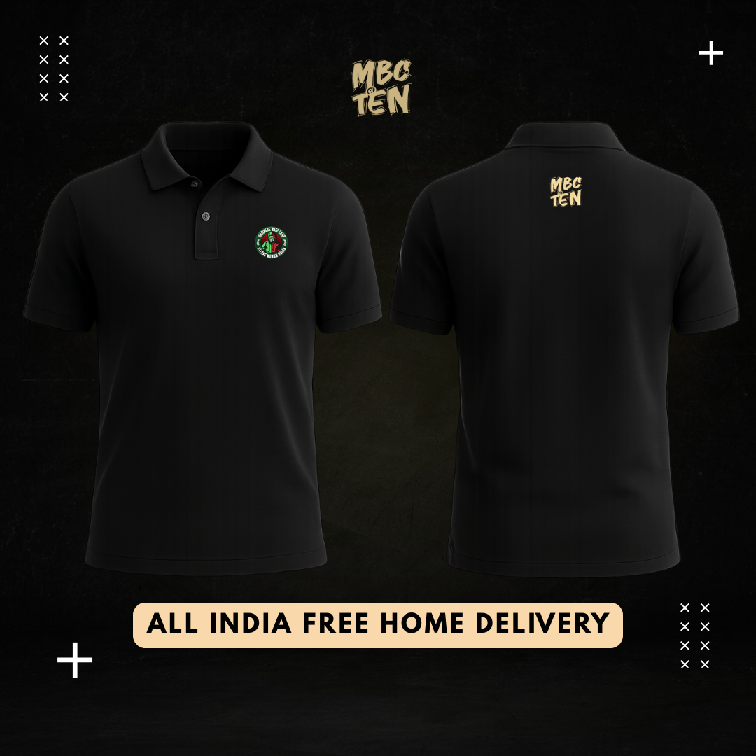 MBC Polo